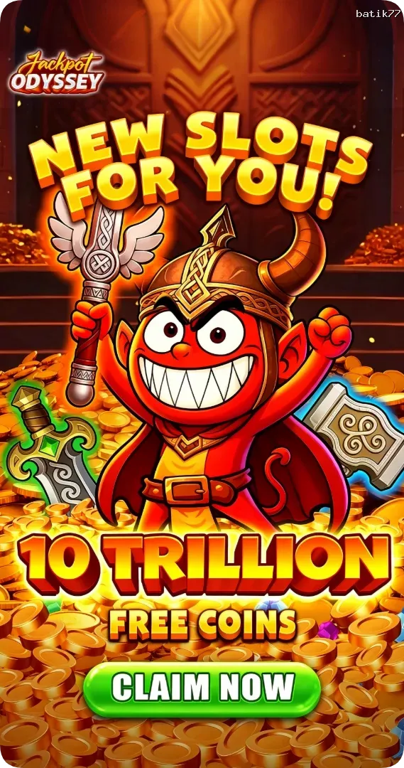 batik77 APK